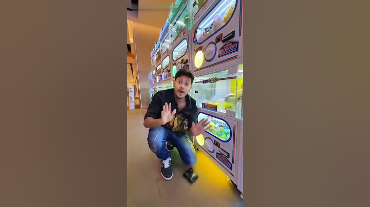 রাকিব বাচ্চাদের মতো খালি খেলনা কিনে নিলো 😂  l Rakib Hossain  Games🧸 #shorts