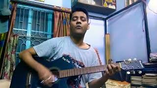 Download Mp3 I was only dreamin'... (Acoustic Cover) Gudang lagu Download Mp3 I was only dreamin'... (Acoustic Cover)