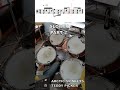 Arctic Monkeys Teddy Picker Drum Fill Intro With Sheet Music mp3
