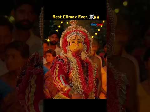 جولشان ديفايا يتحدث عن تعامل ريشاب شيتي مع الضغط من أجل كانتارا