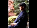 Earth Beat - Yoshinori Sunahara