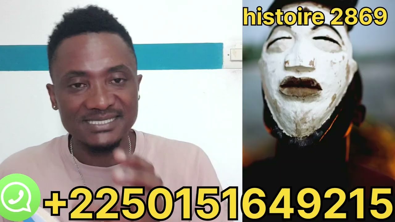 Écoutons nos parents 