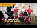 Kredit Raya Upin &amp; Ipin Musim 18 (Behind The Scene)