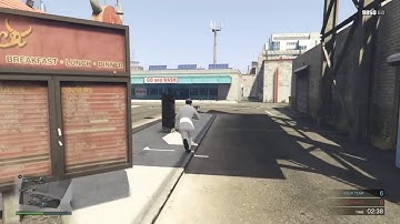 KingG[SSSG] Vs SacrificeComplex [SACR]