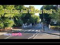 The Long And Winding Road / cover  [日本語訳・英詞付き] song by martin