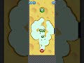Hungry Ball All 33 Level Android,ios Gameplay New Update #shorts #hungeyball