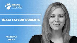 How the Next Generation of Seniors Is Reshaping Senior Living | Traci Taylor-Roberts