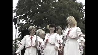 картинка: 2006 Дожинки