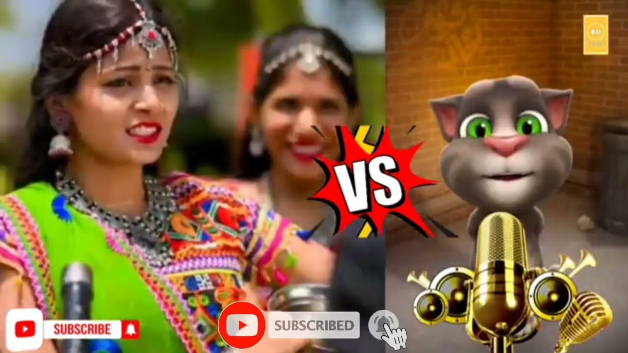 Vireno Bai Bai Kechi comedy song|  banjara padu padu kechi | virano padu padu kechi banjara song