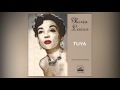 Gloria Lasso - Tuya (1959)