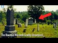5 ghost stories haunted locations  true crimes from our viewers hometowns  tcth 23