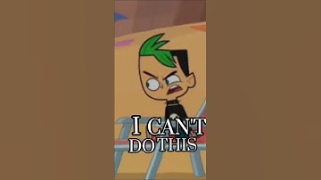 i can
