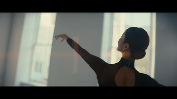 The Soul | Filmsupply Advertisement 2025 | Submission for Filmsupply.com/Editfest