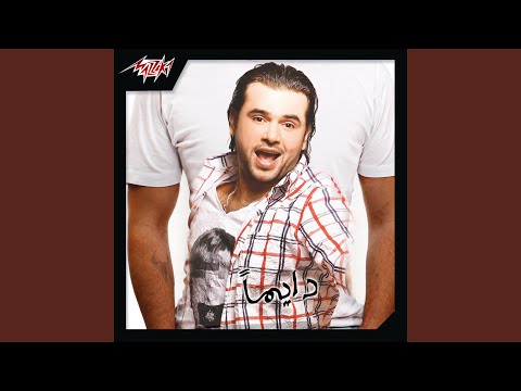 من خلال القناة الرسمية لسامو زين شاهد واستمع الكليب الرسمي لاغنية حبيتك 2014 كاملة