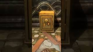 #bioshock #trending #gaming #games #fypシ #fy #funny #youtubeshorts #love #dystopian #dystopiancity