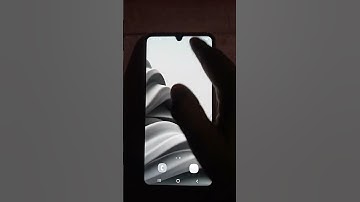 Bed-Time Mode || Turn OFF/ON || 🔥 🔥 🔥 🔥 #shorts