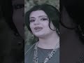 مين أصدق كلودا الشمالي