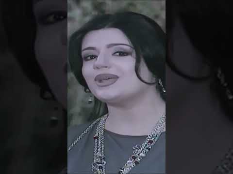 مين أصدق كلودا الشمالي
