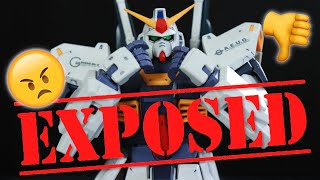 EXPOSED! Top 5 Times Mecha Gaikotsu was WRONG! 😯😯😯