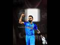 why rolex didn't promote with virat kohli #rolex #viratkohli #rogerfederer #cricket #tennis #shorts