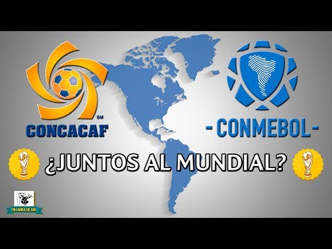 Vídeo: Buenos Aires Resulta Grande Para El Mundial (Copa Mundial) - Matador Network