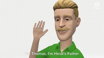 3 New Ungrounded Series For June