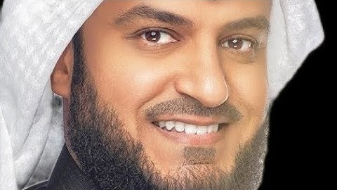Sura_fatihah_sura_aala سورة الفاتحة و اعلى ❤️) الشيخ محمد مجاهد حسين