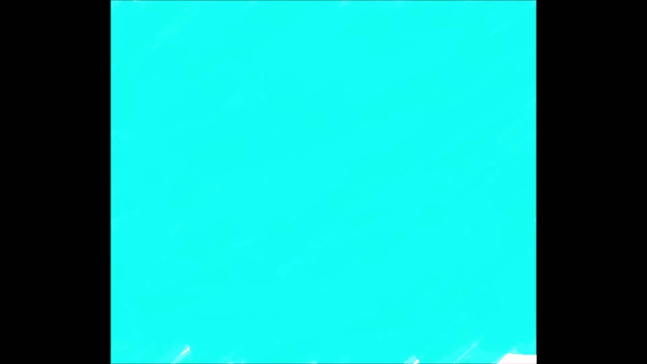 Filter Stream