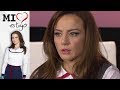 ¡¿Ana está embarazada?! | Mi corazón es tuyo - Televisa