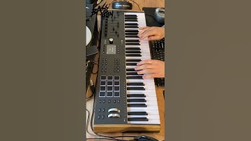 New Retro Wave #retrowave #newmusic #wavesounds