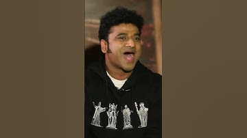 DSP Shares a Hilarious Incident with Sukumar 😂🔥#dsp  #sukumar #pushpa