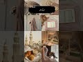 #fypシ゚viral #islamicstoriesinurduandhindi #youtubeshorts #islamicquotes #quotes #islamic #status