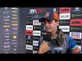 News Highlights in Italiano | MXGP of Italy 2026
