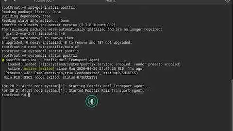 Jaký email můžete vyřešit do dvou minut?