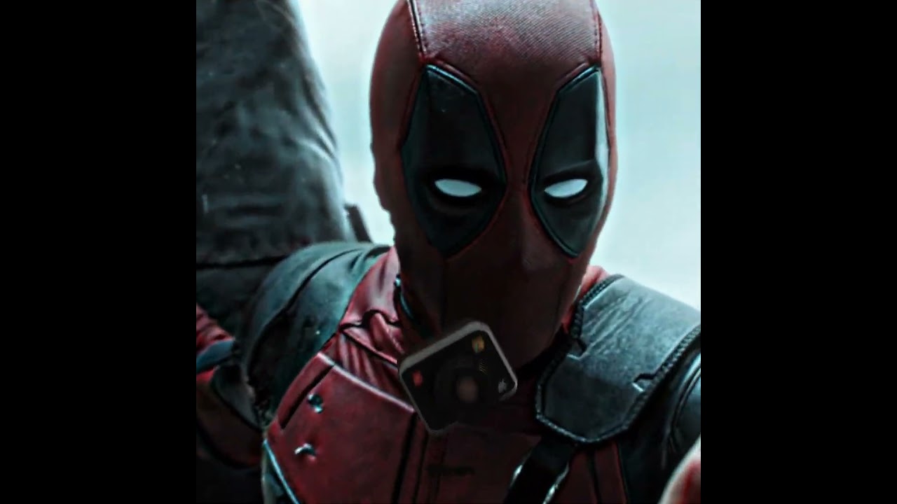 deadpool edit #deadpool #deadpooledits #deadpooledit #marvel #edit #aftereffects