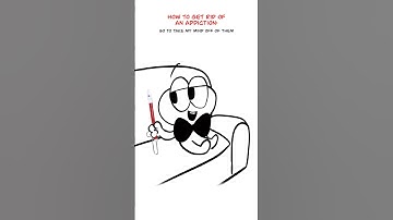 I’m Playing Video Games 😏 (Animation Meme) #shorts