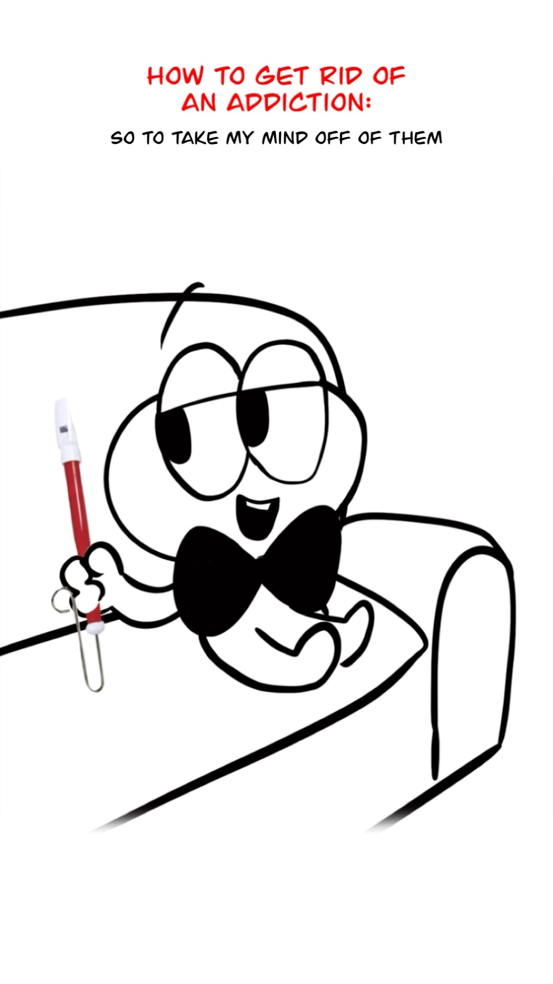 I’m Playing Video Games ? (Animation Meme) #shorts