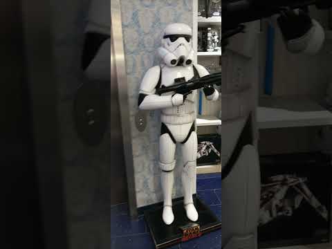 Max FT Hassan Cœur Noir Clip Officiel