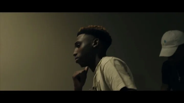 Tai Smith - Make A Way (Produced By Absolut-P) L.W...