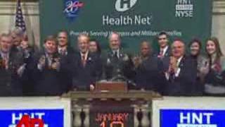 Ap Money Minute Bush Pushes Economic Stimulus