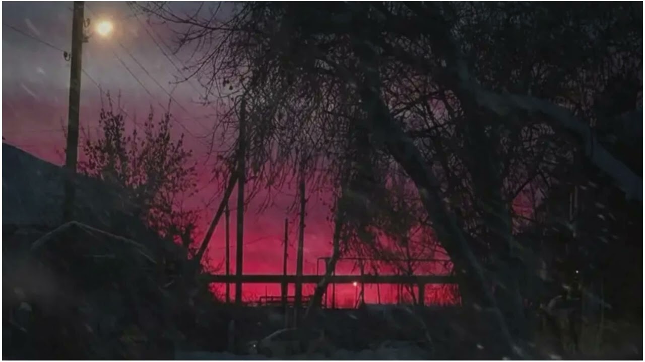 [FREE] Trap x Downtempo Type Beat 