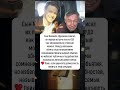 Никита Ефремов: первая встреча с отцом #новости #шоубизнес