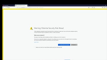 Sitecore Social Connect by Addact
