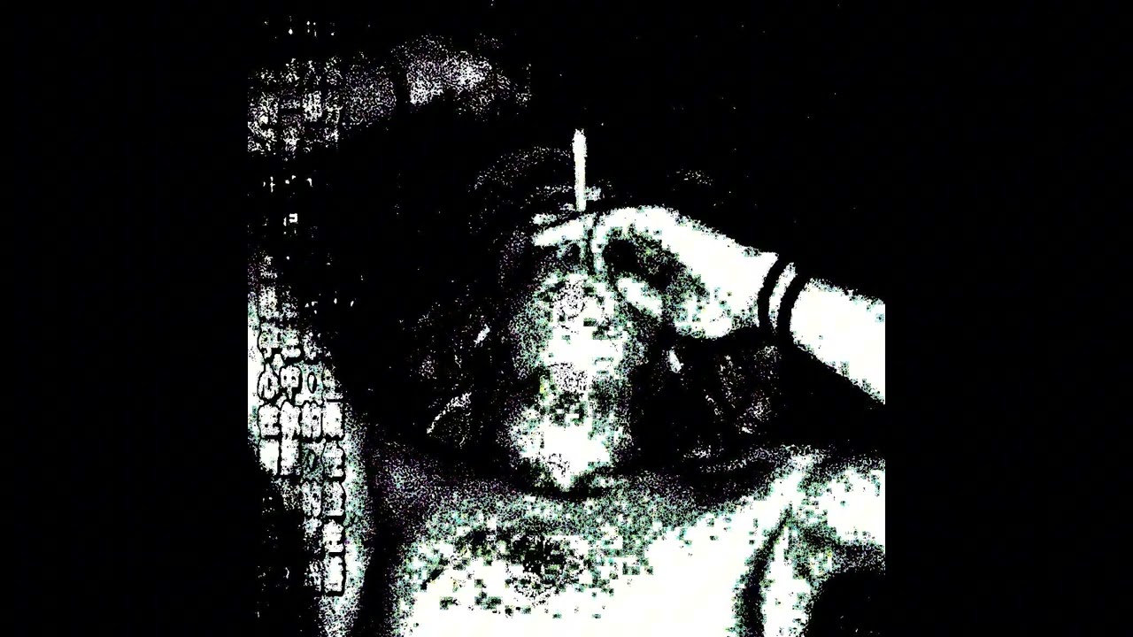 [Free] clams casino type beat - "replaced"