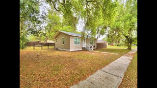505 6TH STREET NE video tour