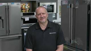 Wisman's Appliances Fort Wayne Indiana 46805