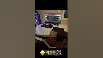 #cs #csgo #cs2overpass #cs2 #valorant #cs3 #gaming #funny #memes #edit