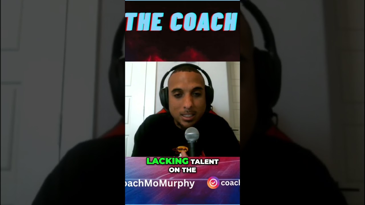 Dabo Swinney's Time at Clemson is OVER? College Football Shock! #shorts