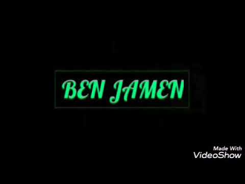 مهارات ميسي علي اغنية معايا مطوة
