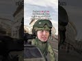 #tiktok, I am so damn tired